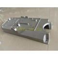 Sewing Machine Component Die